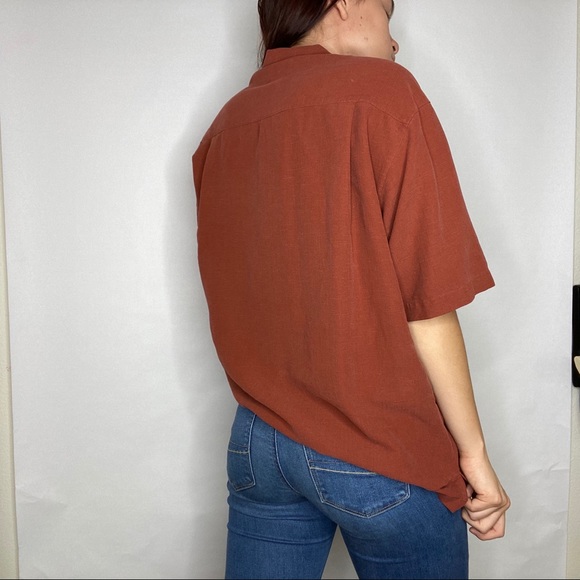 SOLD - Picture 4 of 6